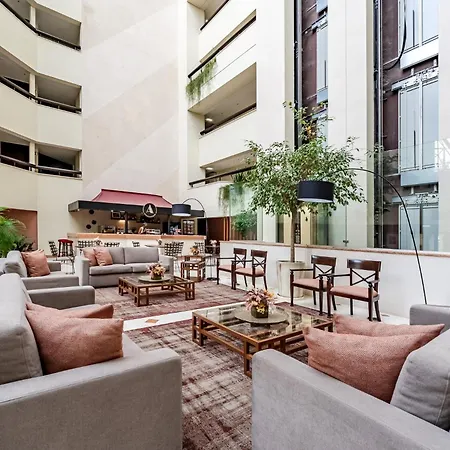 Chic With Pool And Parking * Cascais